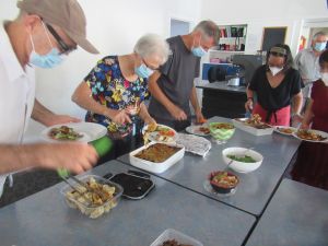 Image of reunion22a.jpg