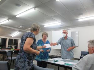 Image of reunion22b.jpg