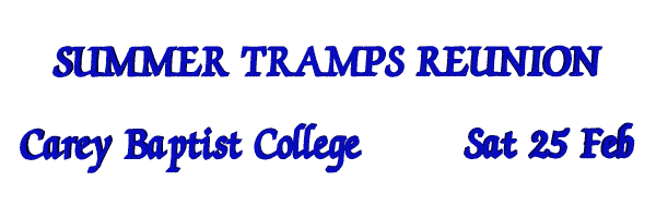 Image of reunion23.gif