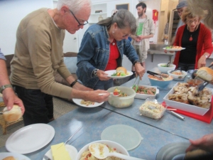 Image of reunion23b.jpg