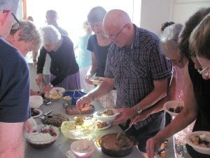 Image of reunionmar16a.jpg