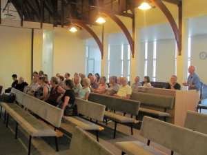 Image of reunionmar16d.jpg