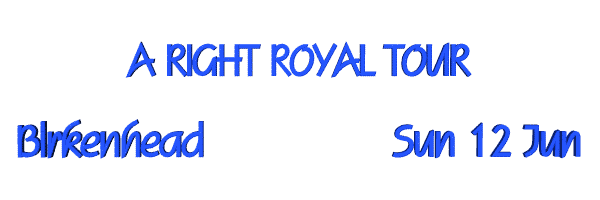 Image of rightroyaltourjun16.gif