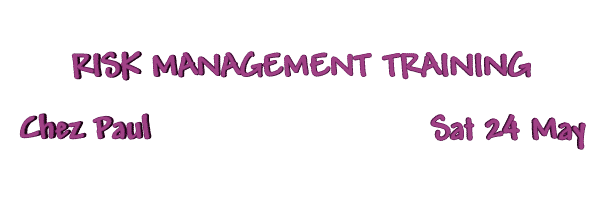 Image of riskmanagementtrainingmay14.gif