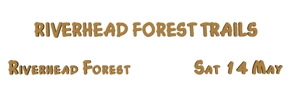 Image of riverheadforesttrails16.gif