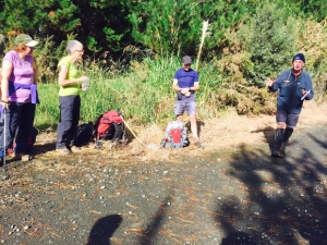 Image of riverheadmay15b.jpg