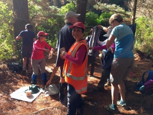 Image of riverheadmay15k.jpg