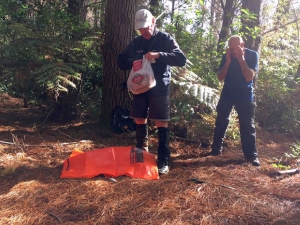 Image of riverheadmay15l.jpg