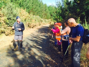 Image of riverheadmay15n.jpg