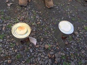 Image of riverheadmay15t.jpg