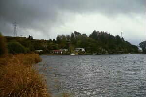 Image of rotoitilakeside2q.jpg