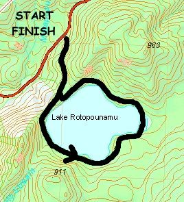 Image of rotopounamumap07.jpg