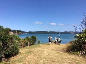 Image of rotoroaislandjan20n-1024x768.jpg