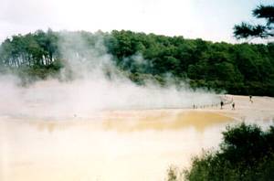 Image of rotorua03artistspalette.jpg