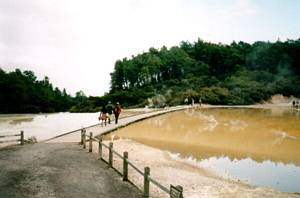 Image of rotorua03artistspalette2.jpg