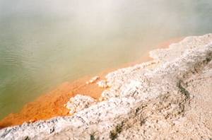 Image of rotorua03champagnepool2.jpg