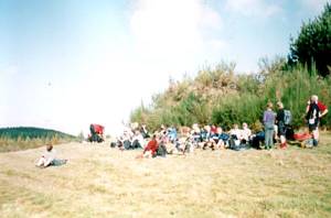 Image of rotorua03elevenses.jpg