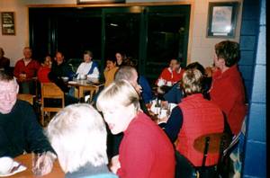 Image of rotorua03hoteldinner.jpg