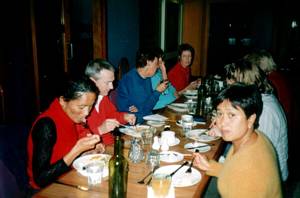 Image of rotorua03hoteldinner2.jpg