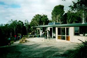 Image of rotorua03tarawerabasecamp.jpg