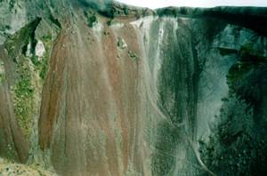 Image of rotorua03taraweracrater.jpg