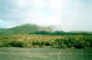 Image of rotorua03tarawerasummitplateau.jpg