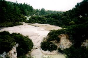 Image of rotorua03viewalumlakes.jpg