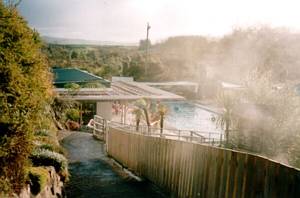 Image of rotorua03waikitepools.jpg