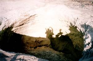 Image of rotorua03waiotapucraters2.jpg
