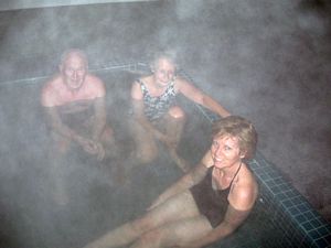 Image of rotorua09abpools.jpg