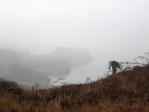 Image of rotorua09cjview.jpg