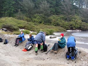 Image of rotorua09ddspring.jpg