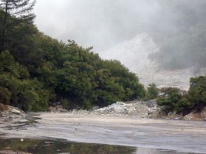 Image of rotorua09dgspring.jpg