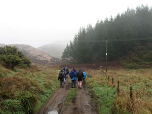 Image of rotorua09fctrack.jpg