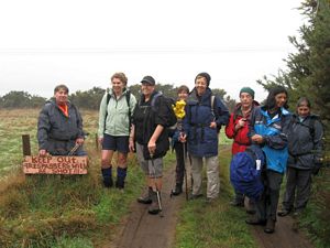 Image of rotorua09ffhailmary.jpg