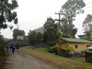 Image of rotorua09fotrack.jpg