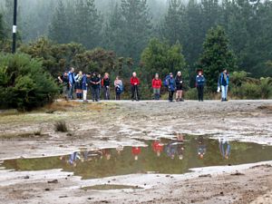 Image of rotorua09ftreflection.jpg