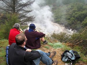 Image of rotorua09gclunch.jpg