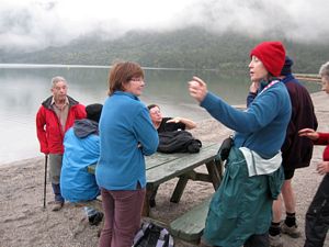 Image of rotorua09jrmidnightrunner.jpg