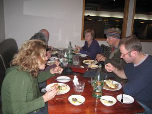 Image of rotorua09lcpydinner.jpg