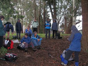 Image of rotorua09nvdevotions.jpg