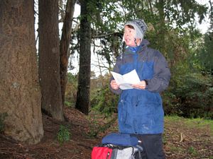 Image of rotorua09nwbarackobama.jpg