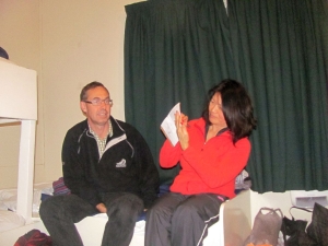 Image of rotorua15f.jpg