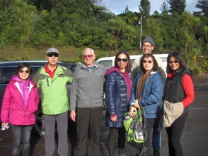 Image of rotorua15g.jpg