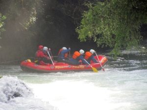 Image of rotorua15i.jpg