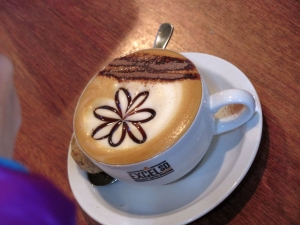 Image of rotorua15s.jpg