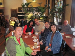 Image of rotorua15t.jpg