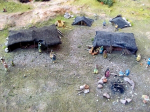 Image of rotorua15u.jpg