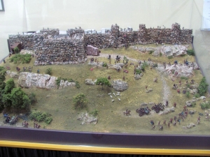 Image of rotorua15v.jpg