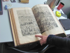 Image of rotorua15w.jpg